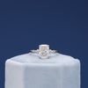 Alyssa's Engagement Ring 3