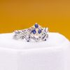 Zoe's Engagement Ring 6