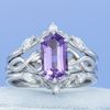 Kristin's Engagement Ring 7