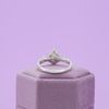 R's Engagement Ring 2