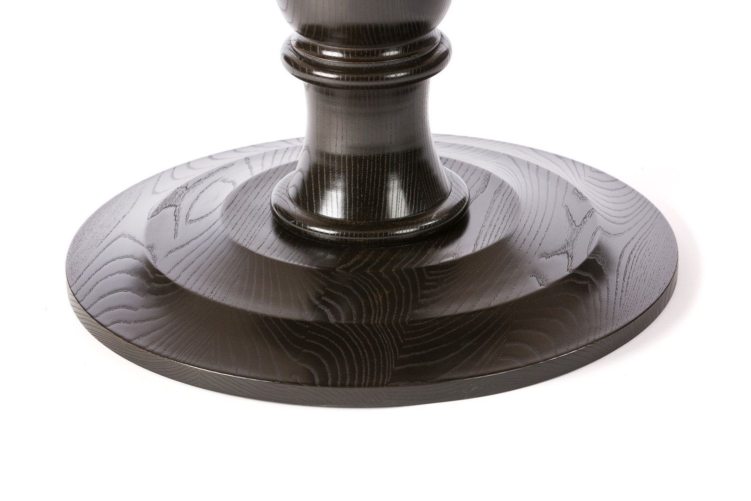 Buy Hand Crafted Zinc Table Zinc Dining Table The Providence Round