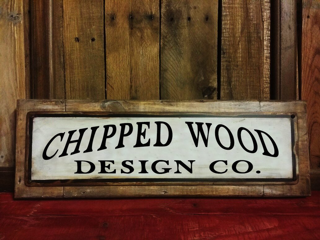 Custom Made Vintage • Barnwood • Plaques • Signs by Blue Shed Mayhem ...