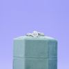 Anthony's Engagement Ring 5