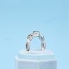 Rumi's Engagement Ring 2