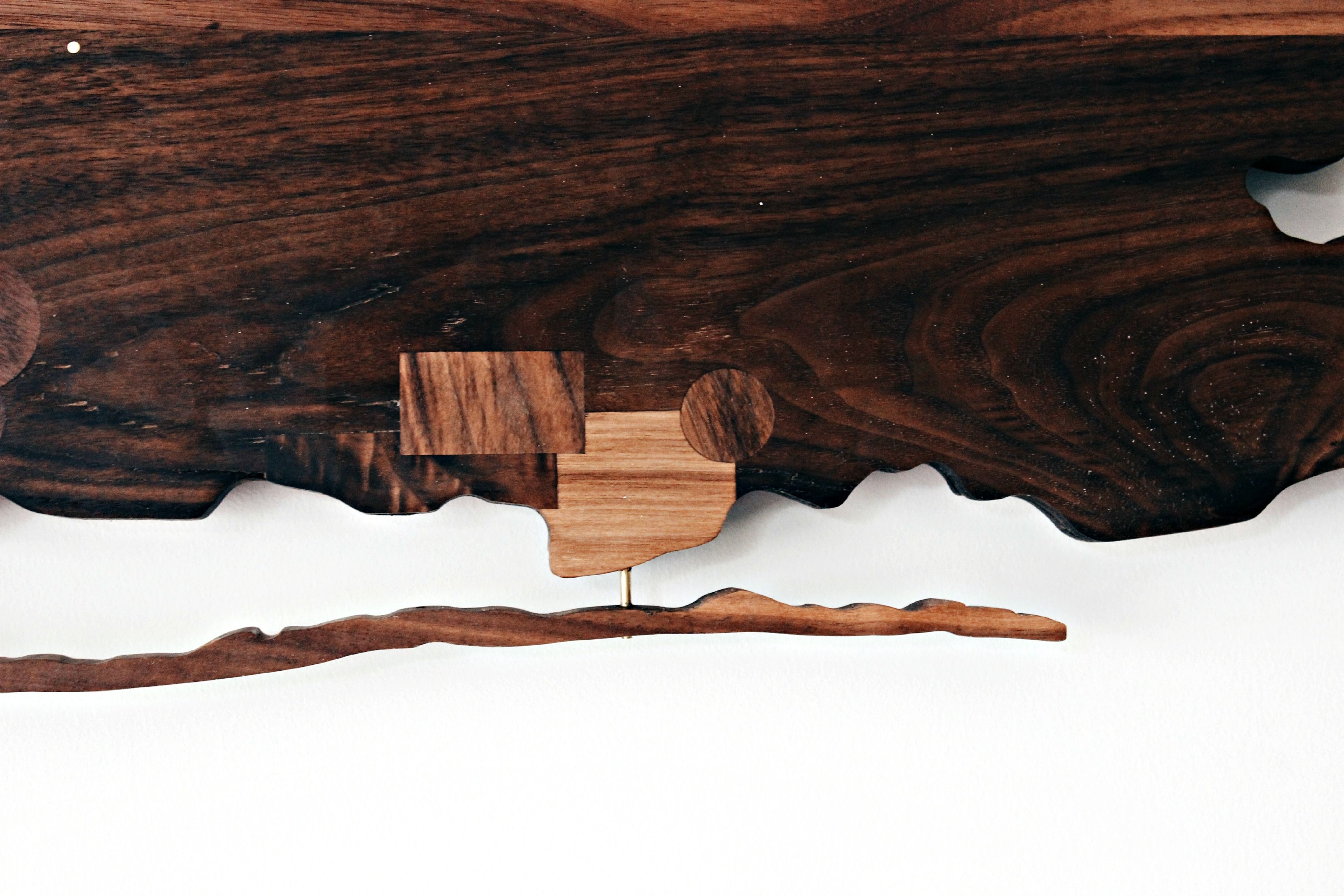 Custom Made Long Island Wall Art by North Summit Studio