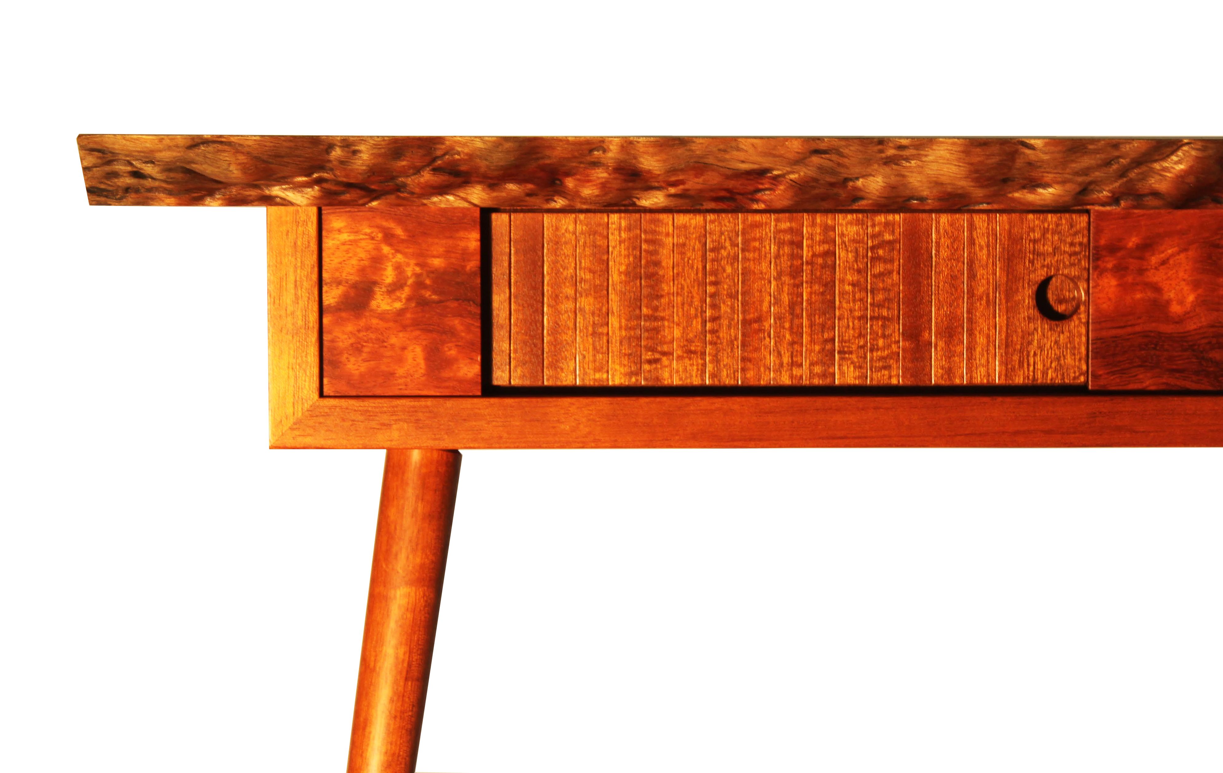Hand Made Live Edge Midcentury Modern Coffee Table By Philip Morley Hand Made Live Edge Midcentury Modern Coffee Table By Philip Morley Furniture Custommade Com