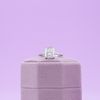 Devan's Engagement Ring 6