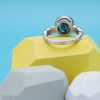 Kahlan's Engagement Ring 2