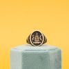 Phil's Signet Ring 3