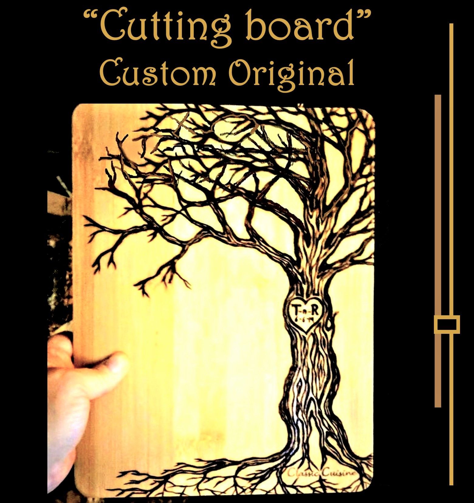 https://images.custommade.com/aVnbtamkXgaezJdqu0GflAAzs_Q=/custommade-photosets/ae74fb1a69bdd6d_custom_cutting_board.jpg