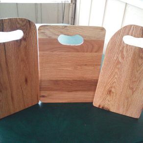 RV Cutting Board / Sink Cover 43431