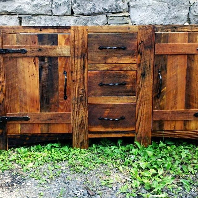 Rustic Pine Bathroom Vanities bathroom vanity rustic - destroybmx Rustic Pine Bathroom Vanities bathroom vanity rustic - destroybmx