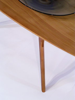 buy a hand made modern coffee table, boomerang leg design with buy a hand made modern coffee table, boomerang leg design with