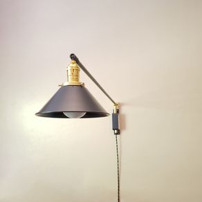 sconce light loft decor lantern sconce deco viking lamp sconces Sconce plug in sconce sconce shades midcentury sconce lighting