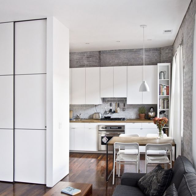 Custom FloorToCeiling Minimalist Closet Doors By MATO Amazing Kitchen Remodeling Boston Ma Minimalist Custom FloorToCeiling Minimalist Closet Doors By MATO Amazing Kitchen Remodeling Boston Ma Minimalist