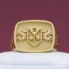 Alex's Signet Ring 6