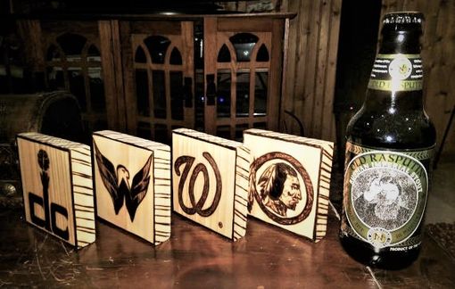 Custom Made Custom, Coasters, Couples Gift, Gifts For Men, Wife Gift, Wood Anniversary, Wedding, Gifts