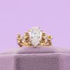 Dominick's Engagement Ring 7