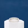 Justin's Wedding Band 8