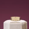 Ben's Engagement Ring 2