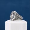 Robert's Signet Ring 2
