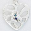 Steven's Necklace 3