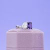 Brooke's Engagement Ring 4