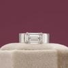 Katie's Engagement Ring 6