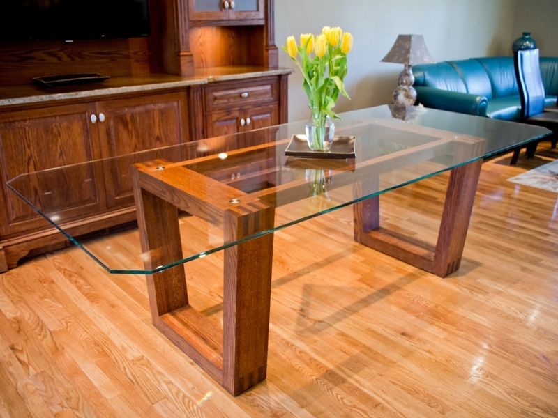 sales plan sexual Consider Custom Made Newport Dining Table by Cadolino Custom Woodworking, LLC |  CustomMade.com