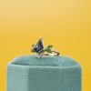 Dae's Engagement Ring 3