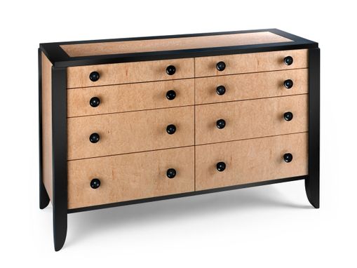 Custom Made Compello Dresser