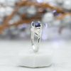 Yash's Engagement Ring 7