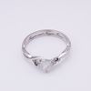 Christopher's Engagement Ring 1
