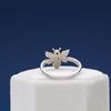 Jes's Engagement Ring 1