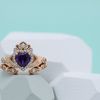 Jeremy's Engagement Ring 4