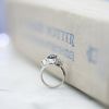 Yash's Engagement Ring 1