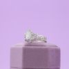 R's Engagement Ring 4
