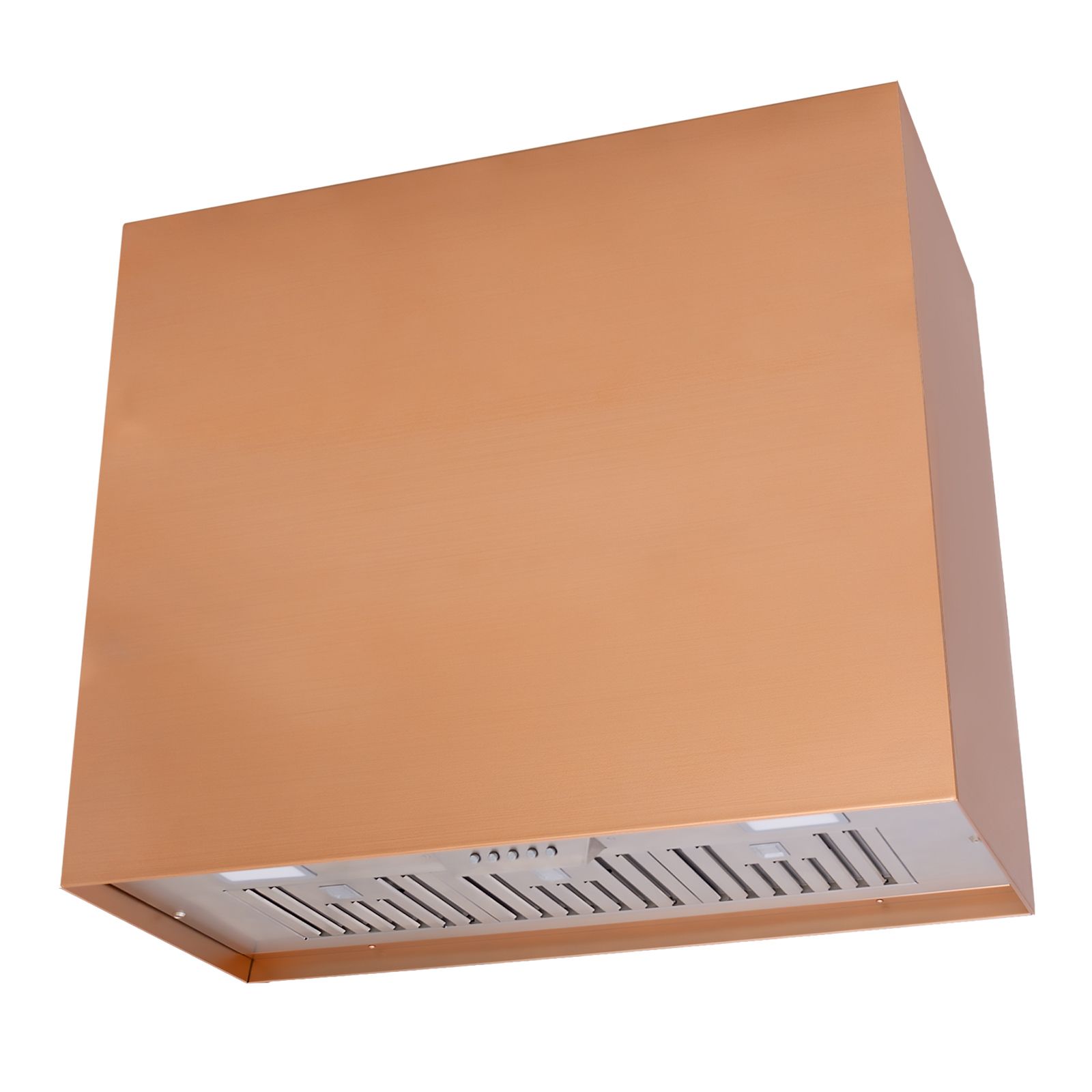 Akicon Range Hood Insert/Built-In 30 in. Ultra Quiet Powerful Vent