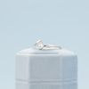 Naomi's Engagement Ring 4