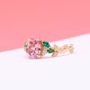 Jony's Engagement Ring 3