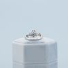 Desiree's Engagement Ring 2