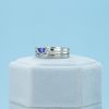 Alec's Engagement Ring 3