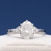 Bella's Engagement Ring 6