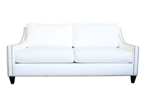 Custom Made Aspen Sofa