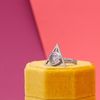 Samantha's Engagement Ring 4