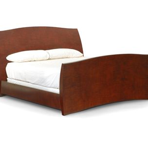 Lee Weitzman: Lee Weitzman Furniture Inc. | Chicago, IL