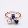 Bailey's Ring 1