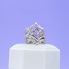 Jordyn's Engagement Ring 5