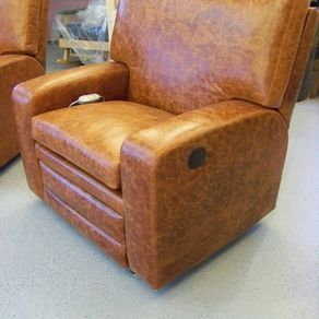 Custom Club Chairs custom chairs | custommade Custom Club Chairs custom chairs | custommade