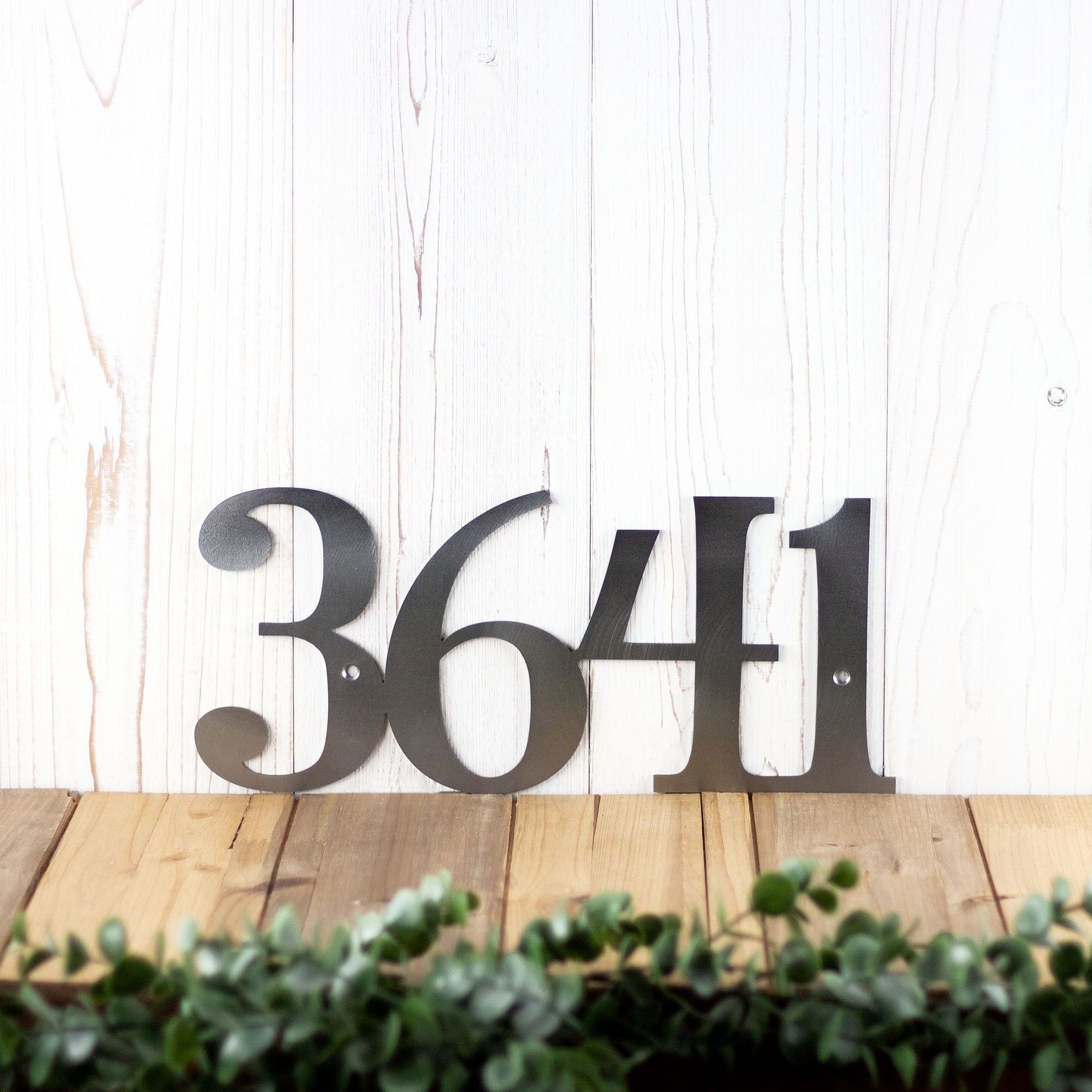 Buy Hand Crafted Dragon House Numbers Sign, Medieval Decor, Address House  Plaque, Outside Numbers For House, made to order from Refined Inspirations,  Inc.